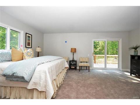 489 Melanie Mdws, Ballwin, MO 63021 photo 15