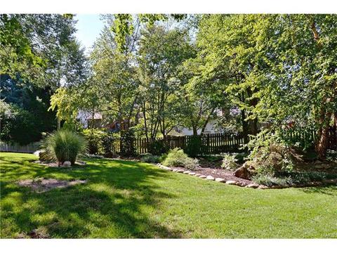 912 Pheasant Woods Dr, Ballwin, MO 63021 photo 41