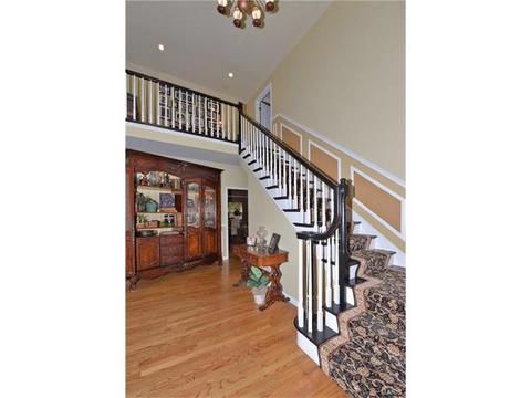 912 Pheasant Woods Dr, Ballwin, MO 63021 photo 21
