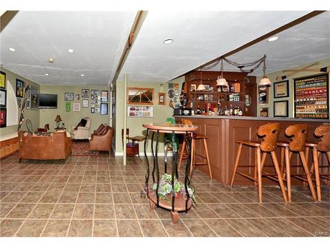 912 Pheasant Woods Dr, Ballwin, MO 63021 photo 12