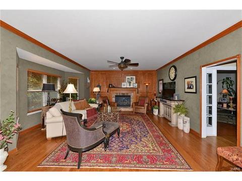 912 Pheasant Woods Dr, Ballwin, MO 63021 photo 23