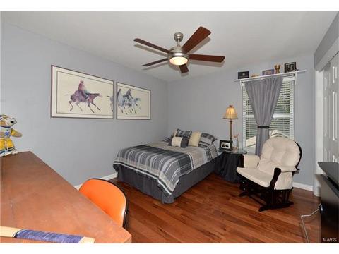 912 Pheasant Woods Dr, Ballwin, MO 63021 photo 30