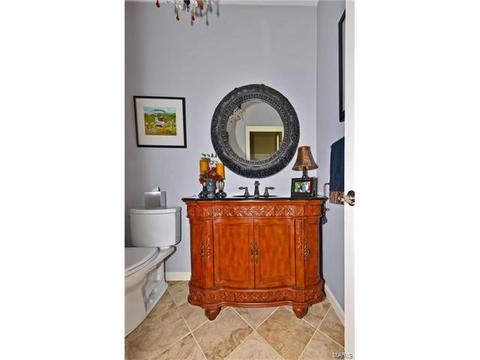 912 Pheasant Woods Dr, Ballwin, MO 63021 photo 27