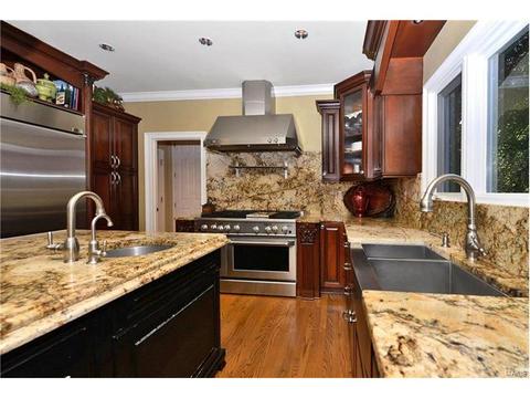 912 Pheasant Woods Dr, Ballwin, MO 63021 photo 25