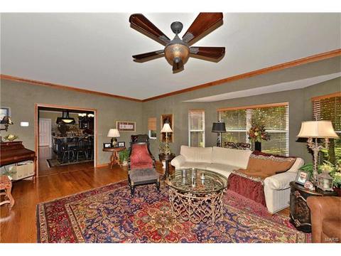 912 Pheasant Woods Dr, Ballwin, MO 63021 photo 16