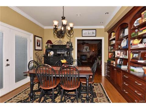 912 Pheasant Woods Dr, Ballwin, MO 63021 photo 19