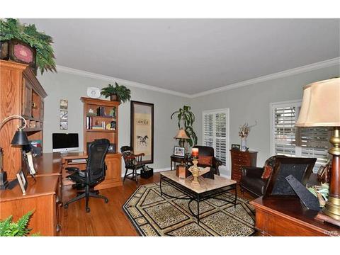 912 Pheasant Woods Dr, Ballwin, MO 63021 photo 18