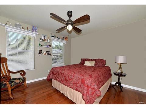 912 Pheasant Woods Dr, Ballwin, MO 63021 photo 29