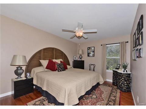 912 Pheasant Woods Dr, Ballwin, MO 63021 photo 31