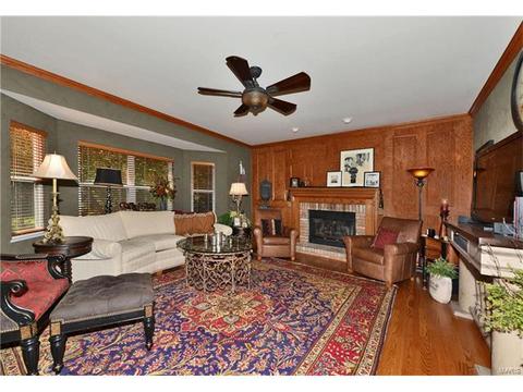 912 Pheasant Woods Dr, Ballwin, MO 63021 photo 17