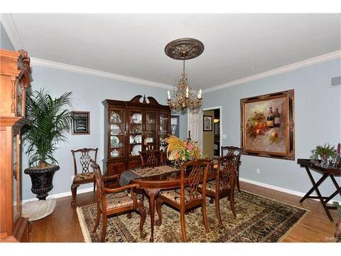 912 Pheasant Woods Dr, Ballwin, MO 63021 photo 15