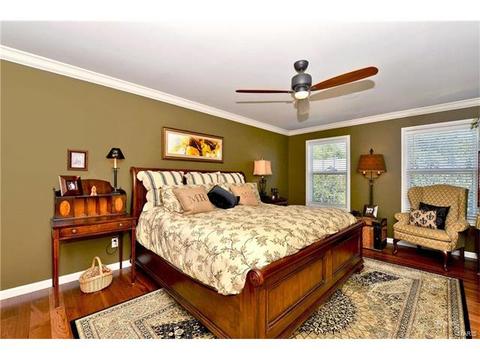 912 Pheasant Woods Dr, Ballwin, MO 63021 photo 9