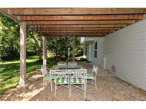 912 Pheasant Woods Dr, Ballwin, MO 63021 photo 38