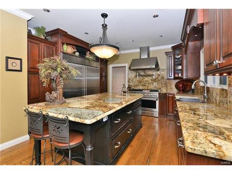 912 Pheasant Woods Dr, Ballwin, MO 63021 photo 5