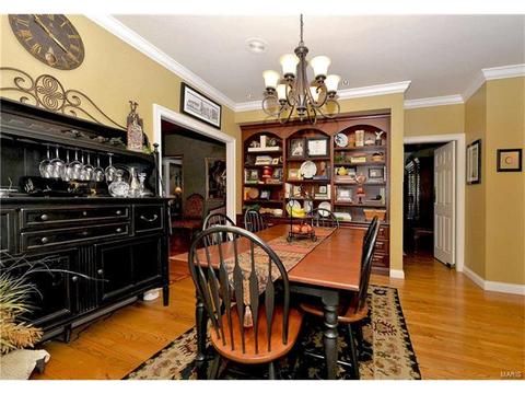 912 Pheasant Woods Dr, Ballwin, MO 63021 photo 26
