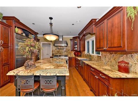 912 Pheasant Woods Dr, Ballwin, MO 63021 photo 24