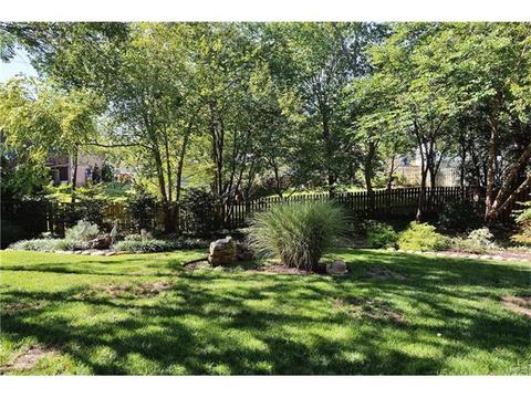 912 Pheasant Woods Dr, Ballwin, MO 63021 photo 8