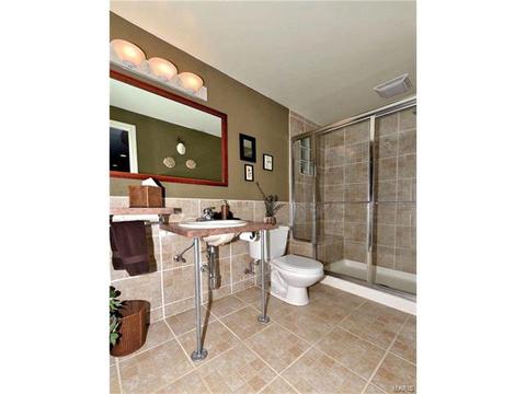 912 Pheasant Woods Dr, Ballwin, MO 63021 photo 33