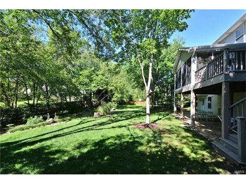 912 Pheasant Woods Dr, Ballwin, MO 63021 photo 40