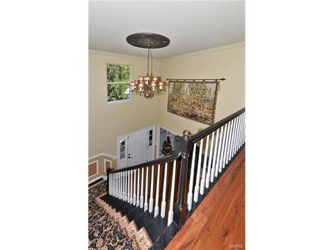 912 Pheasant Woods Dr, Ballwin, MO 63021 photo 28