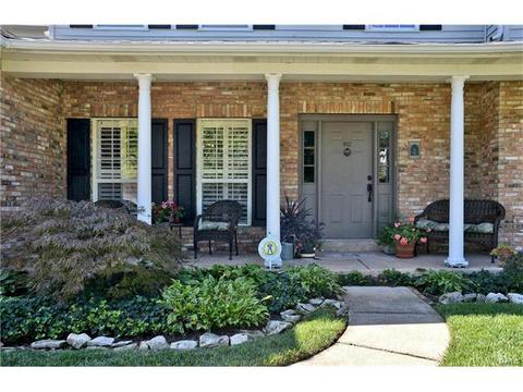 912 Pheasant Woods Dr, Ballwin, MO 63021 photo 42