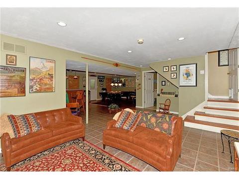 912 Pheasant Woods Dr, Ballwin, MO 63021 photo 14