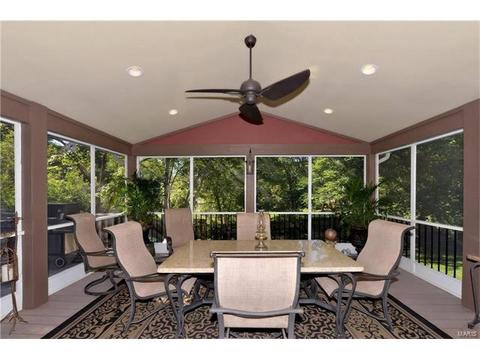 912 Pheasant Woods Dr, Ballwin, MO 63021 photo 3