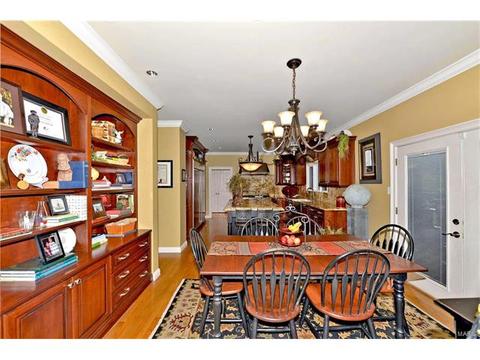 912 Pheasant Woods Dr, Ballwin, MO 63021 photo 6