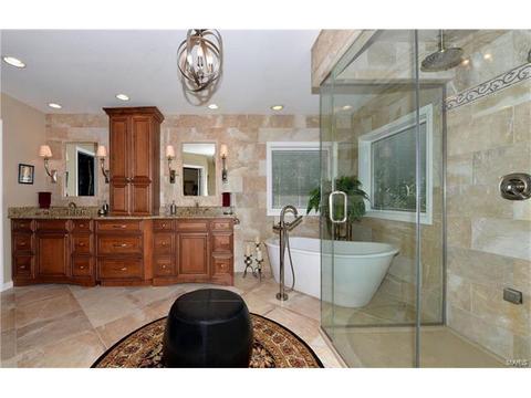 912 Pheasant Woods Dr, Ballwin, MO 63021 photo 7