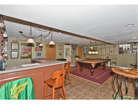 912 Pheasant Woods Dr, Ballwin, MO 63021 photo 11