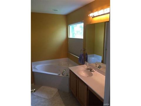 262 Royallmanor Ln, O'fallon, MO 63368 photo 9