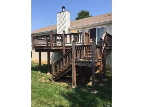 262 Royallmanor Ln, O'fallon, MO 63368 photo 13