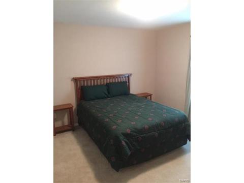 262 Royallmanor Ln, O'fallon, MO 63368 photo 7