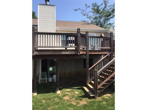 262 Royallmanor Ln, O'fallon, MO 63368 photo 12