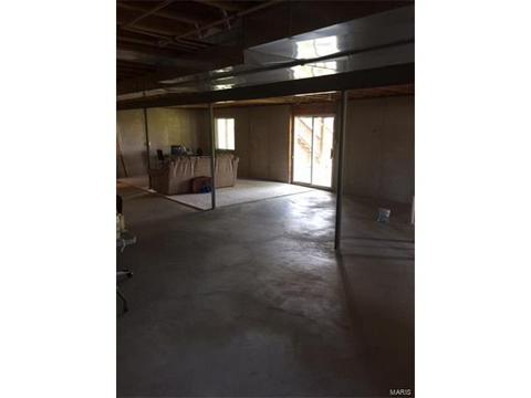 262 Royallmanor Ln, O'fallon, MO 63368 photo 11