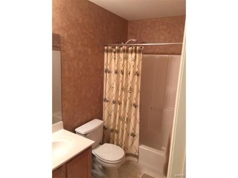 262 Royallmanor Ln, O'fallon, MO 63368 photo 5