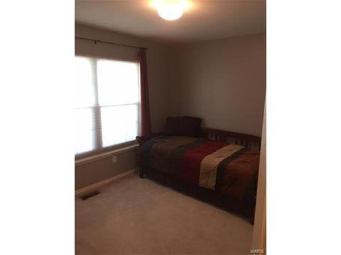 262 Royallmanor Ln, O'fallon, MO 63368 photo 6