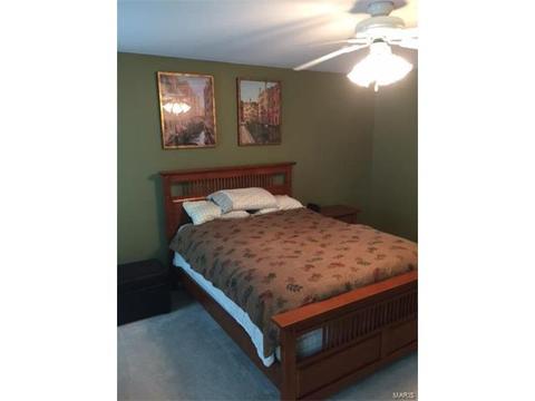 262 Royallmanor Ln, O'fallon, MO 63368 photo 8