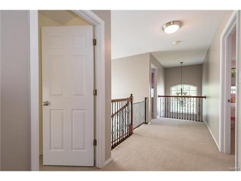 1237 Arbor Bluff Cir, Ballwin, MO 63021 photo 25
