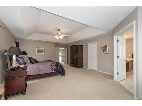 1237 Arbor Bluff Cir, Ballwin, MO 63021 photo 22