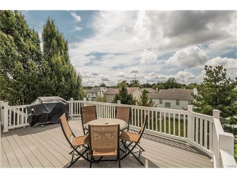 1237 Arbor Bluff Cir, Ballwin, MO 63021 photo 15