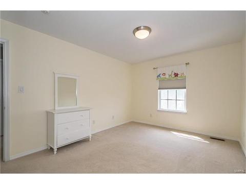 1237 Arbor Bluff Cir, Ballwin, MO 63021 photo 30