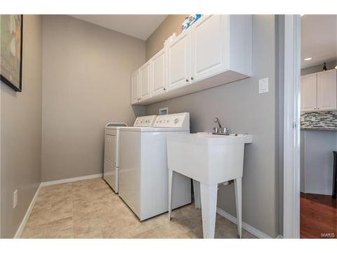1237 Arbor Bluff Cir, Ballwin, MO 63021 photo 9
