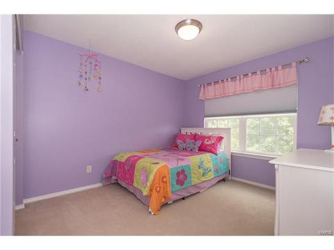 1237 Arbor Bluff Cir, Ballwin, MO 63021 photo 27