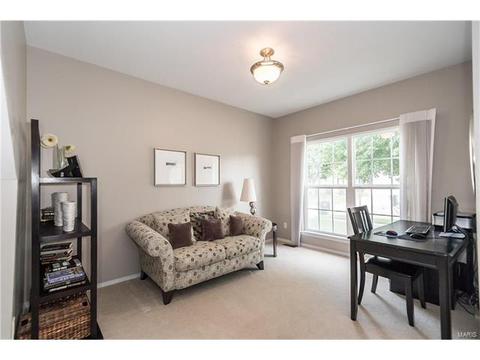 1237 Arbor Bluff Cir, Ballwin, MO 63021 photo 3