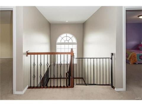 1237 Arbor Bluff Cir, Ballwin, MO 63021 photo 31