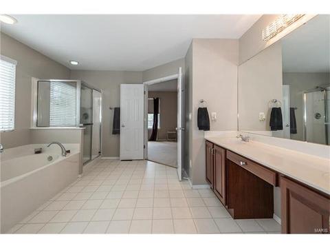 1237 Arbor Bluff Cir, Ballwin, MO 63021 photo 24