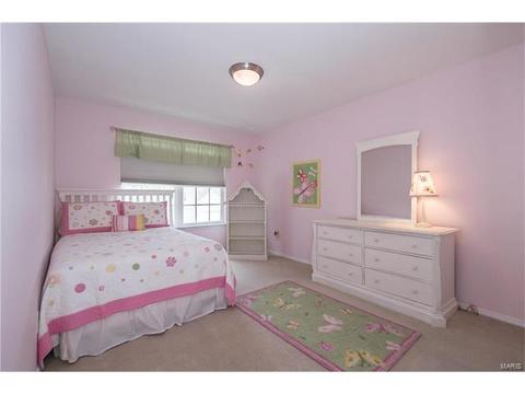 1237 Arbor Bluff Cir, Ballwin, MO 63021 photo 26