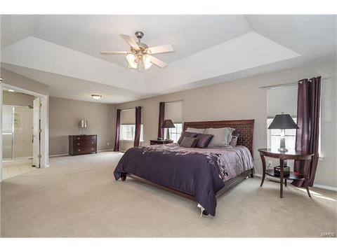 1237 Arbor Bluff Cir, Ballwin, MO 63021 photo 21