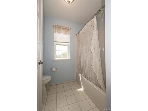 1237 Arbor Bluff Cir, Ballwin, MO 63021 photo 29